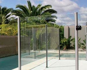 五金(玻璃夾、玻璃柱)